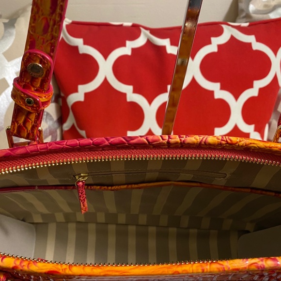 Passion Fruit 2 Piece Set - Picture 4 of 9